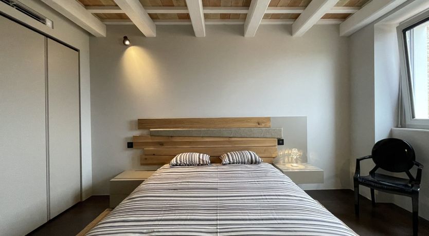 Photo of The Sky Terrace