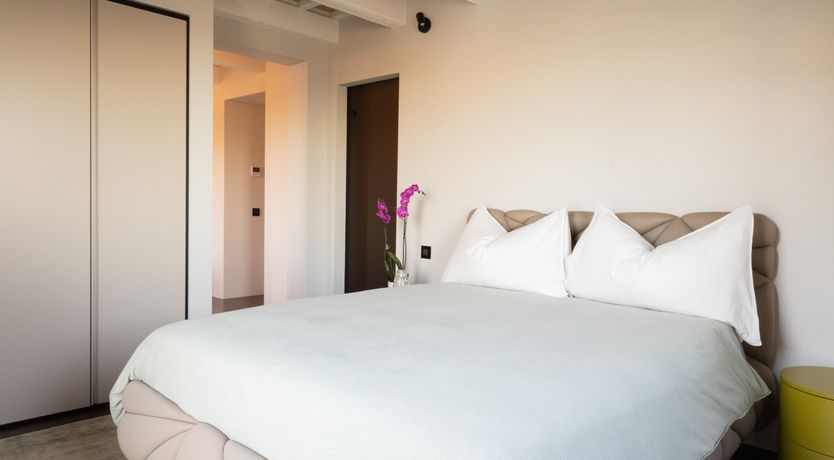 Photo of The Sky Terrace