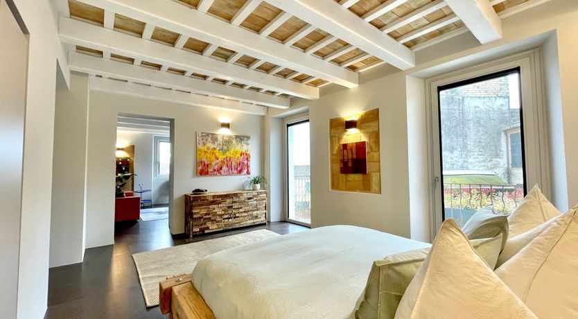 Photo of The Sky Terrace