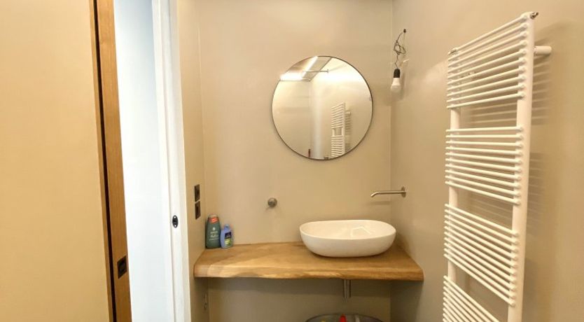 Photo of The Sky Terrace