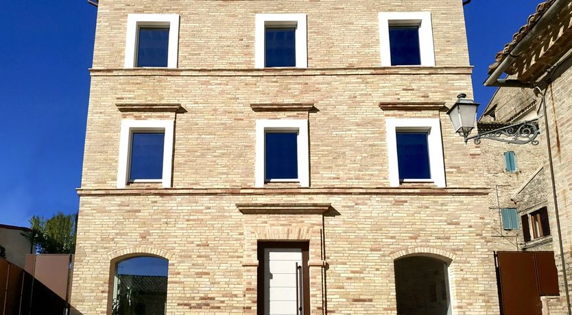 Photo of The Sky Terrace