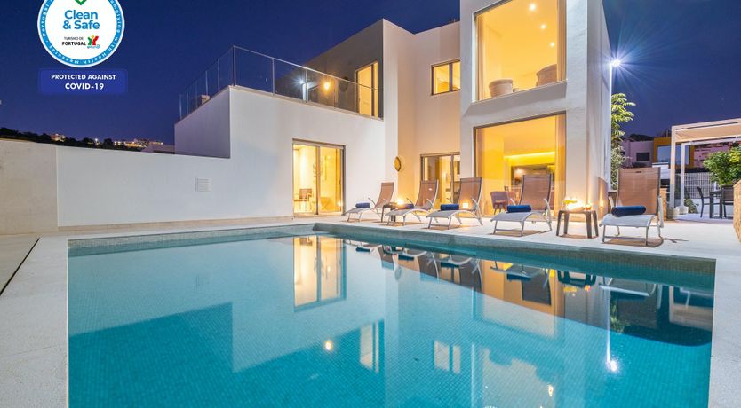 Photo of Alabaster Summer