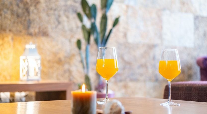 Photo of Alabaster Summer