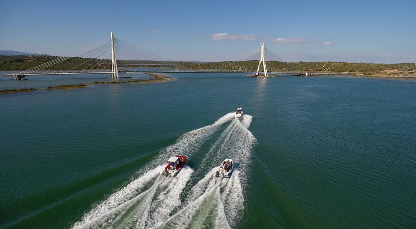 Photo of Alabaster Summer