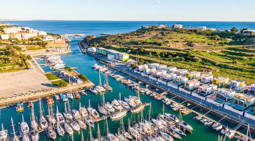 Photo of Alabaster Summer