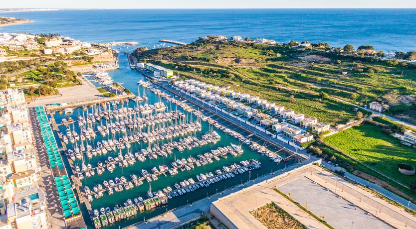 Photo of Alabaster Summer