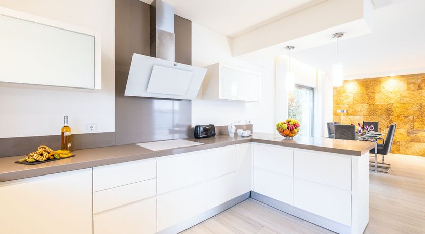 Photo of Alabaster Summer