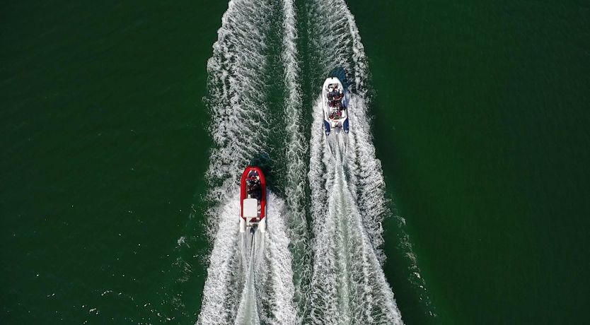 Photo of Alabaster Summer