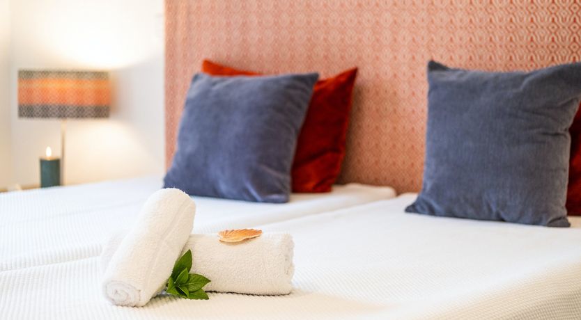 Photo of Alabaster Summer