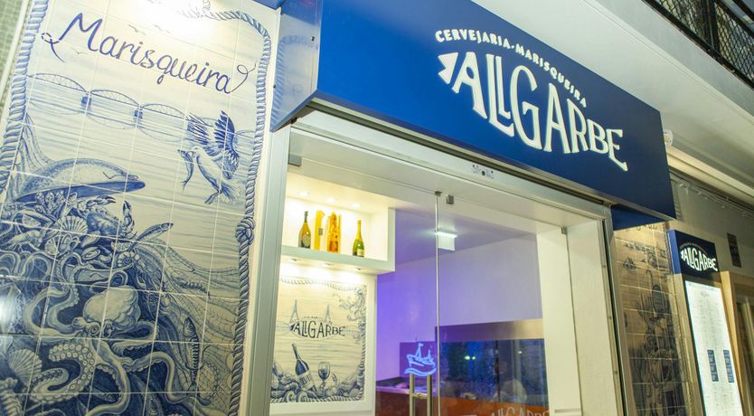 Photo of Alabaster Summer