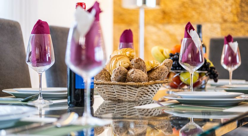 Photo of Alabaster Summer