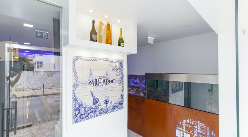 Photo of Alabaster Summer