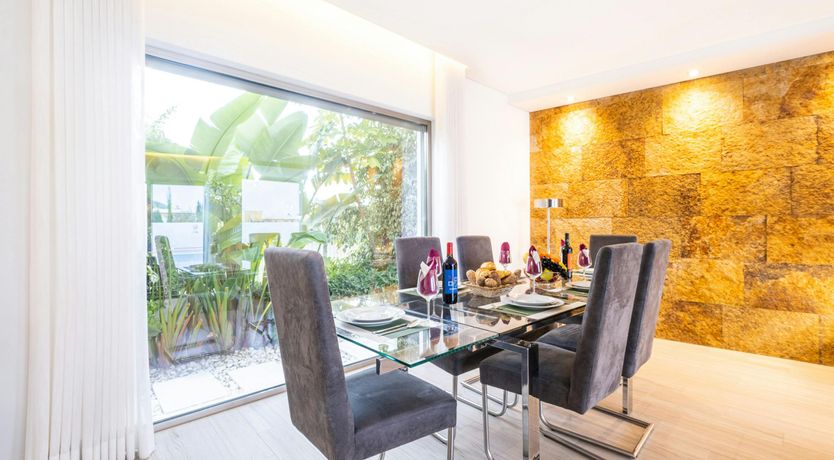 Photo of Alabaster Summer