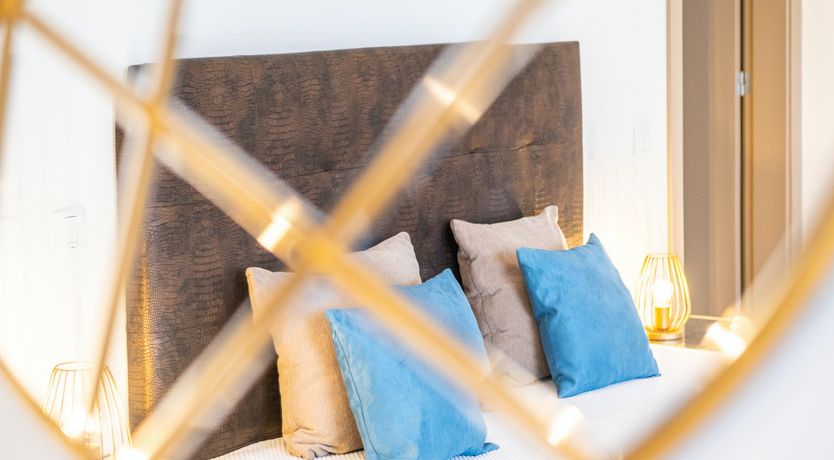 Photo of Alabaster Summer