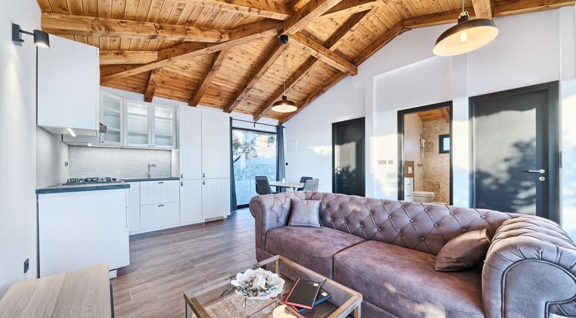 Photo of The Poolside Palm