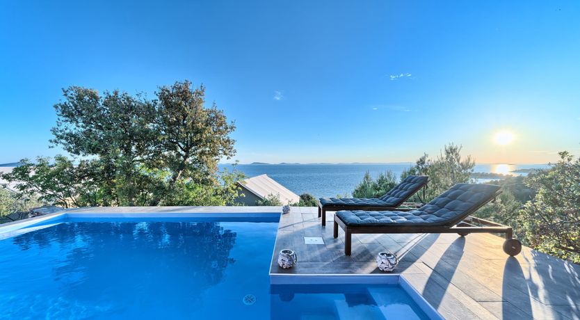 Photo of The Poolside Palm