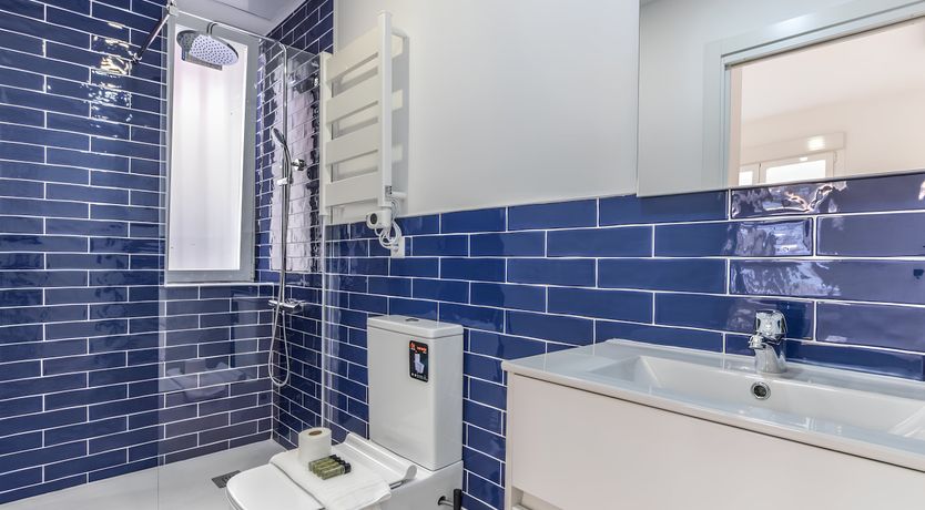 Photo of Madrid Beauty