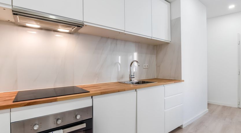 Photo of Madrid Beauty