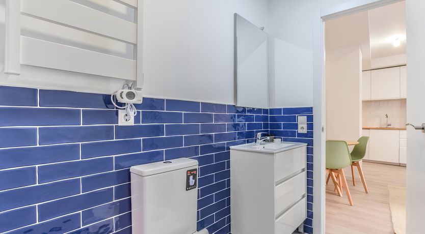 Photo of Madrid Beauty