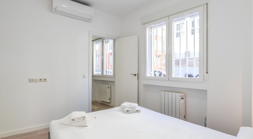 Photo of Madrid Beauty