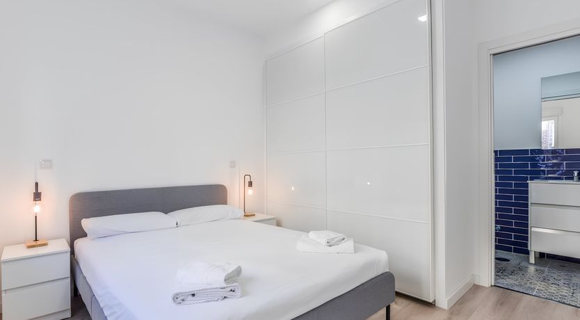 Photo of Madrid Beauty