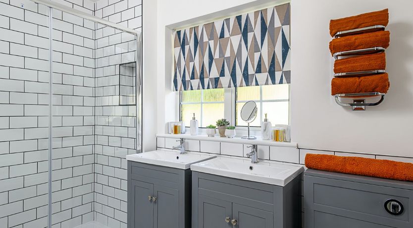 Photo of Retro on the River