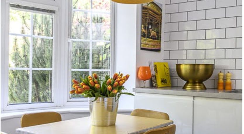 Photo of Retro on the River