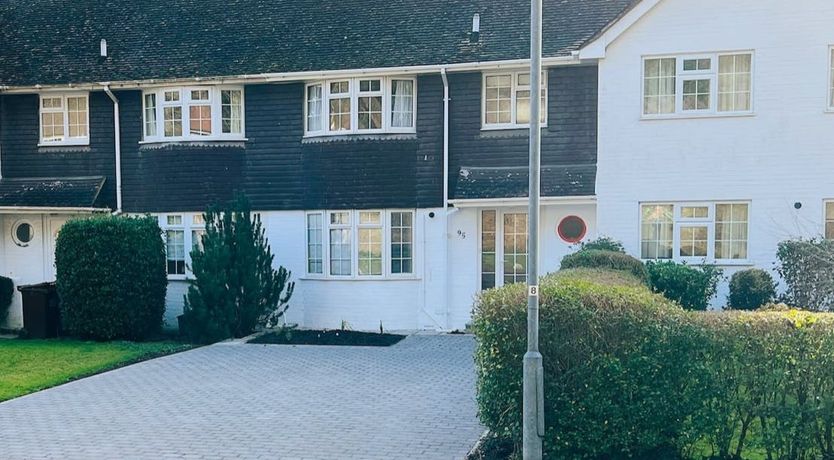 Photo of Retro on the River