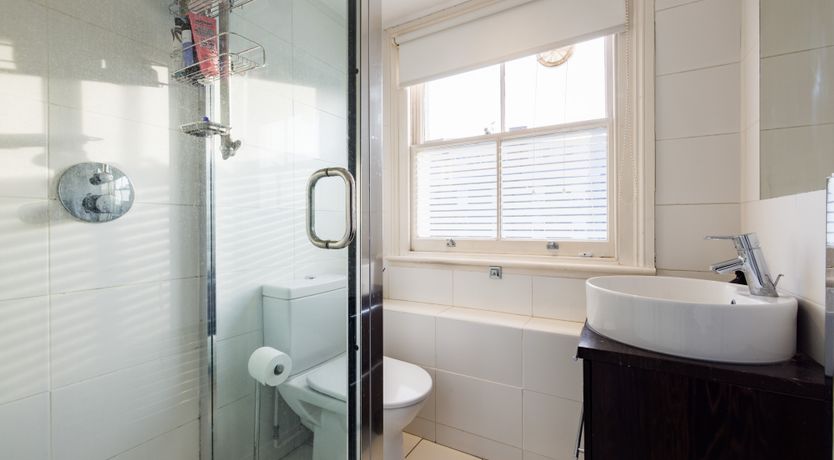 Photo of The Montagu