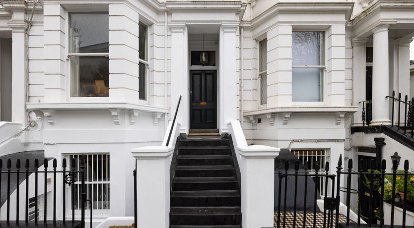 Photo of The Montagu