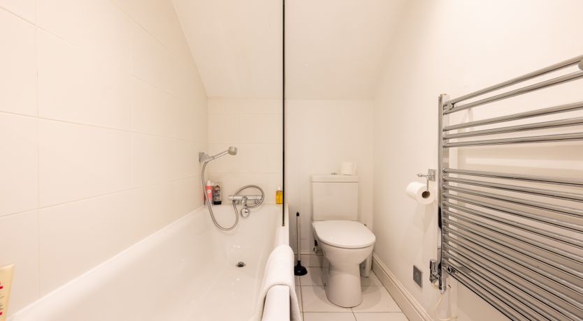 Photo of The Montagu