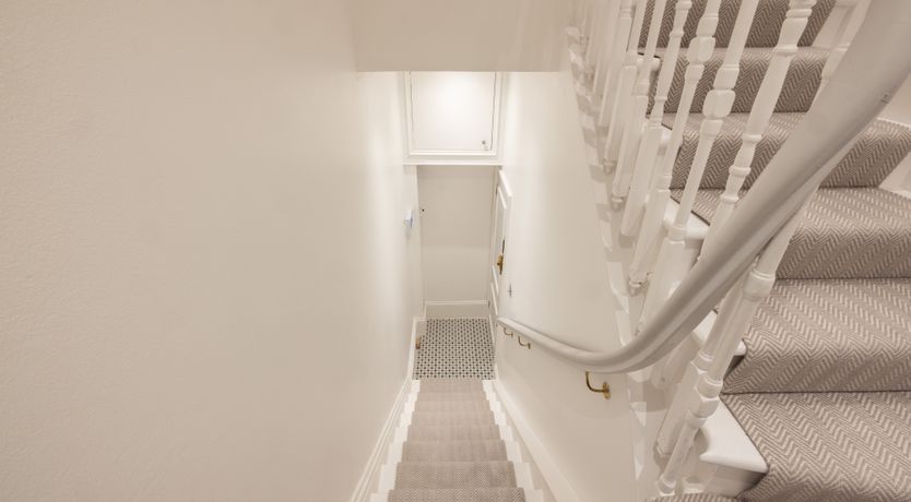 Photo of The Montagu