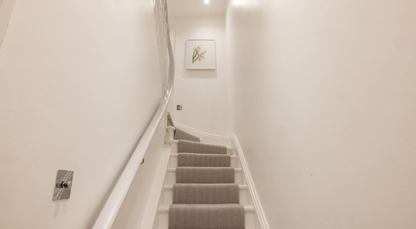 Photo of The Montagu