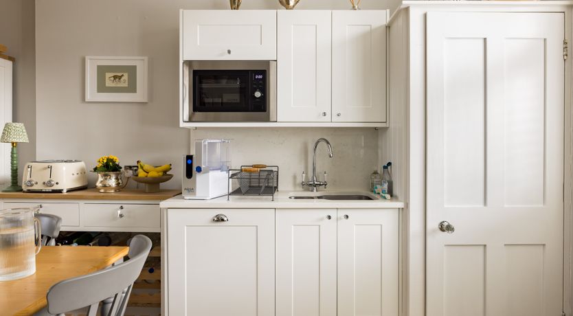 Photo of The Montagu