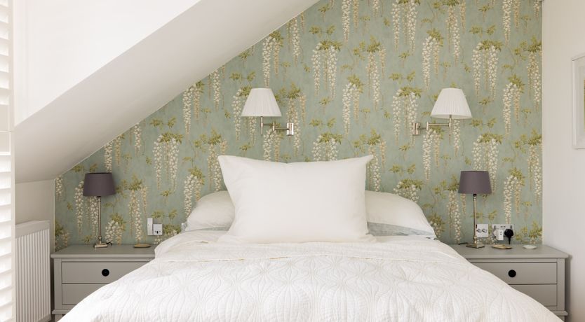 Photo of The Montagu