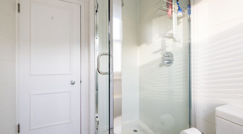 Photo of The Montagu