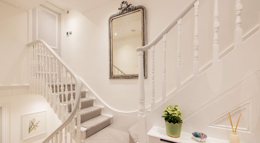 Photo of The Montagu