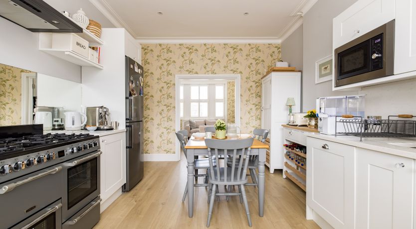 Photo of The Montagu