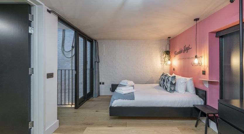 Photo of Sunshine Baby