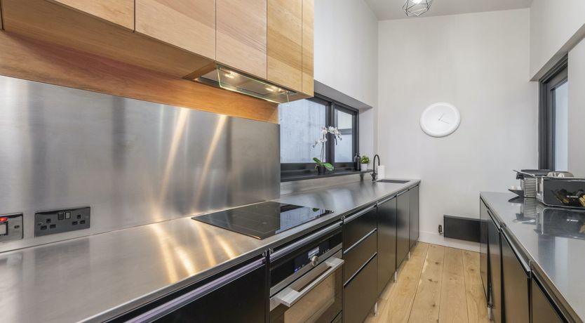 Photo of Sunshine Baby