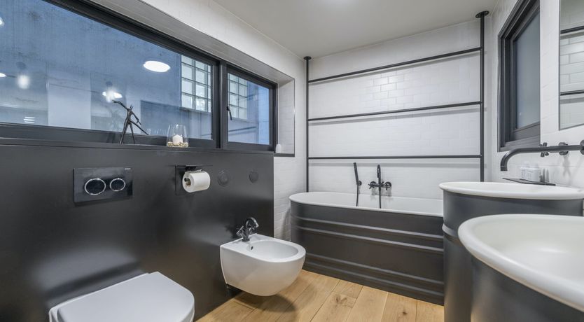 Photo of Sunshine Baby