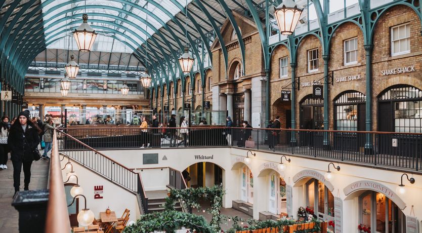 Photo of Sunshine Baby