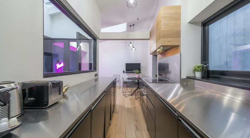 Photo of Sunshine Baby