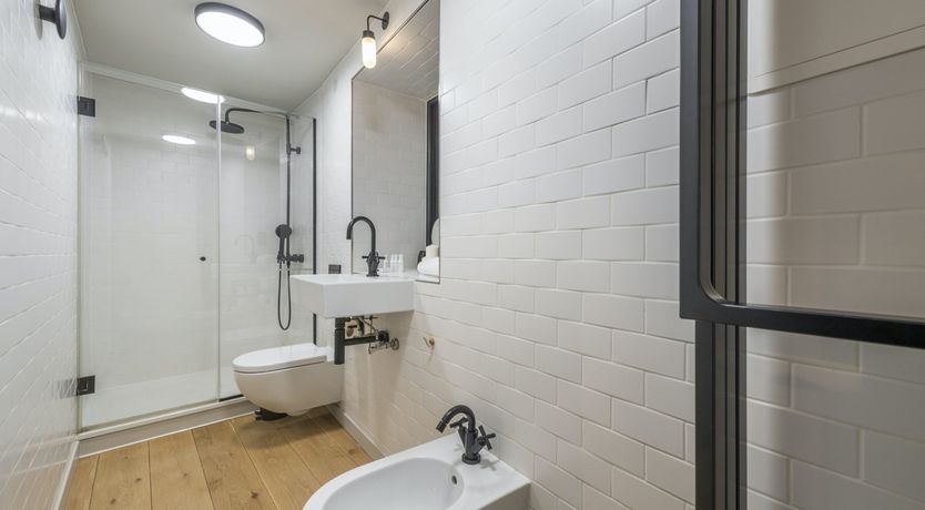 Photo of Sunshine Baby