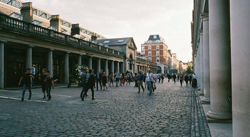 Photo of Sunshine Baby