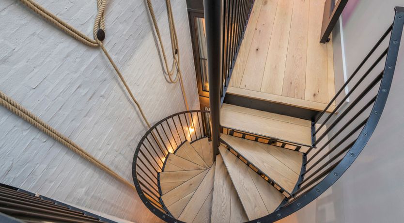 Photo of Sunshine Baby