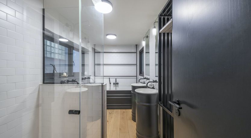 Photo of Sunshine Baby