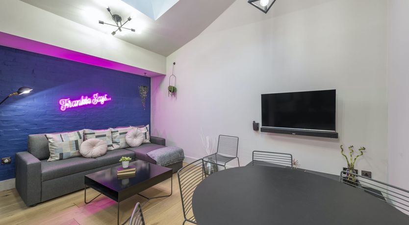 Photo of Sunshine Baby