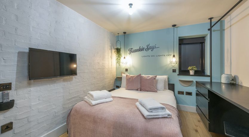 Photo of Sunshine Baby