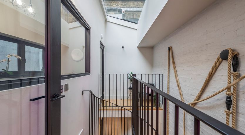 Photo of Sunshine Baby